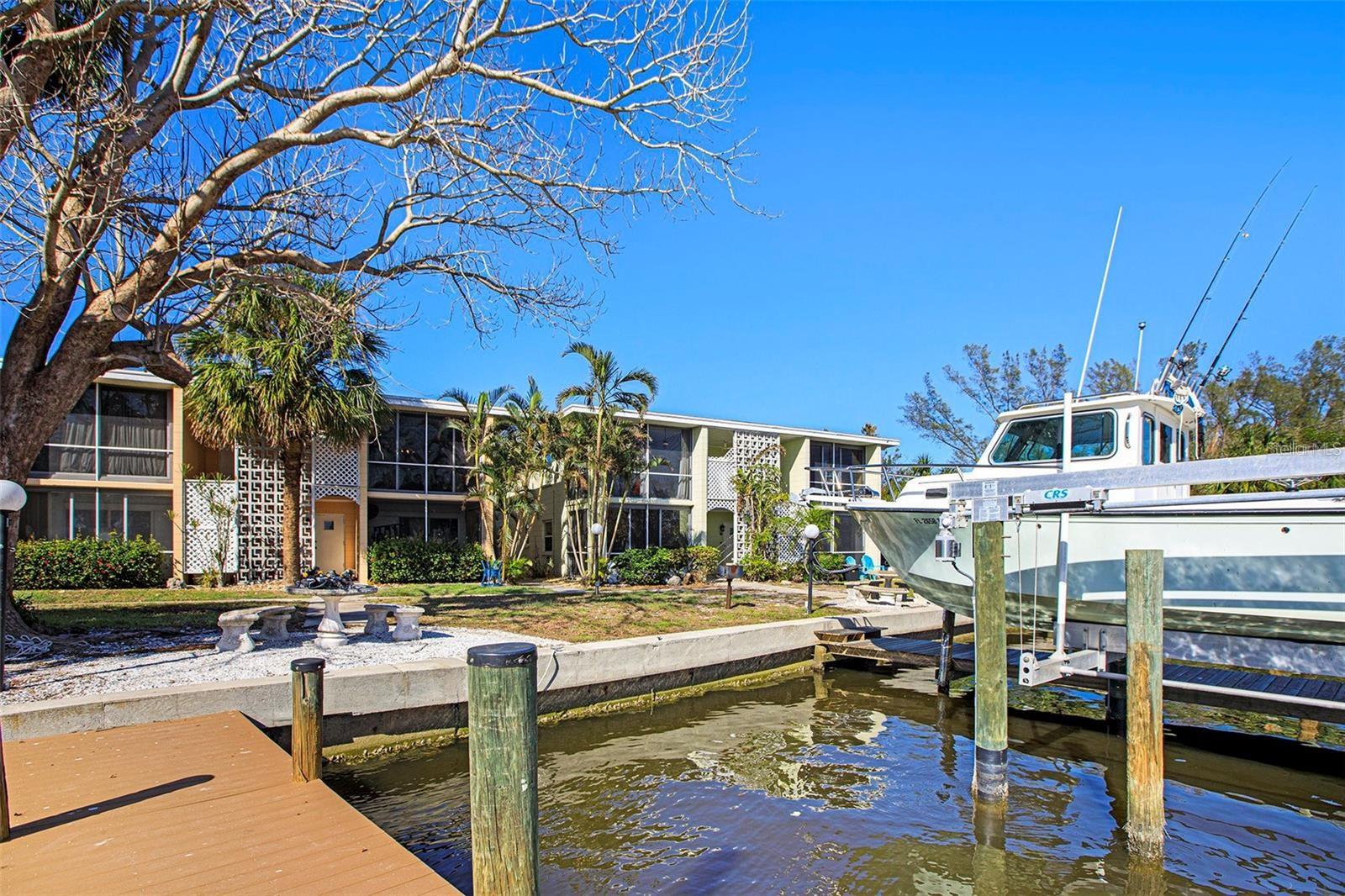 10215 MANATEE AVE W #7, BRADENTON, FL, 34209