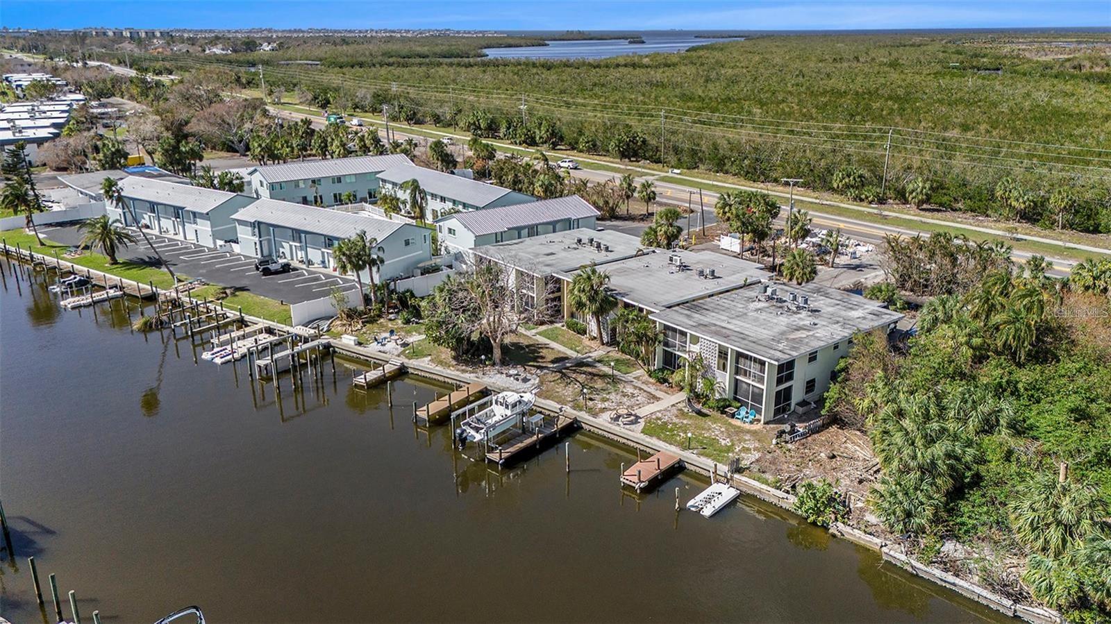 10215 MANATEE AVE W #7, BRADENTON, FL, 34209