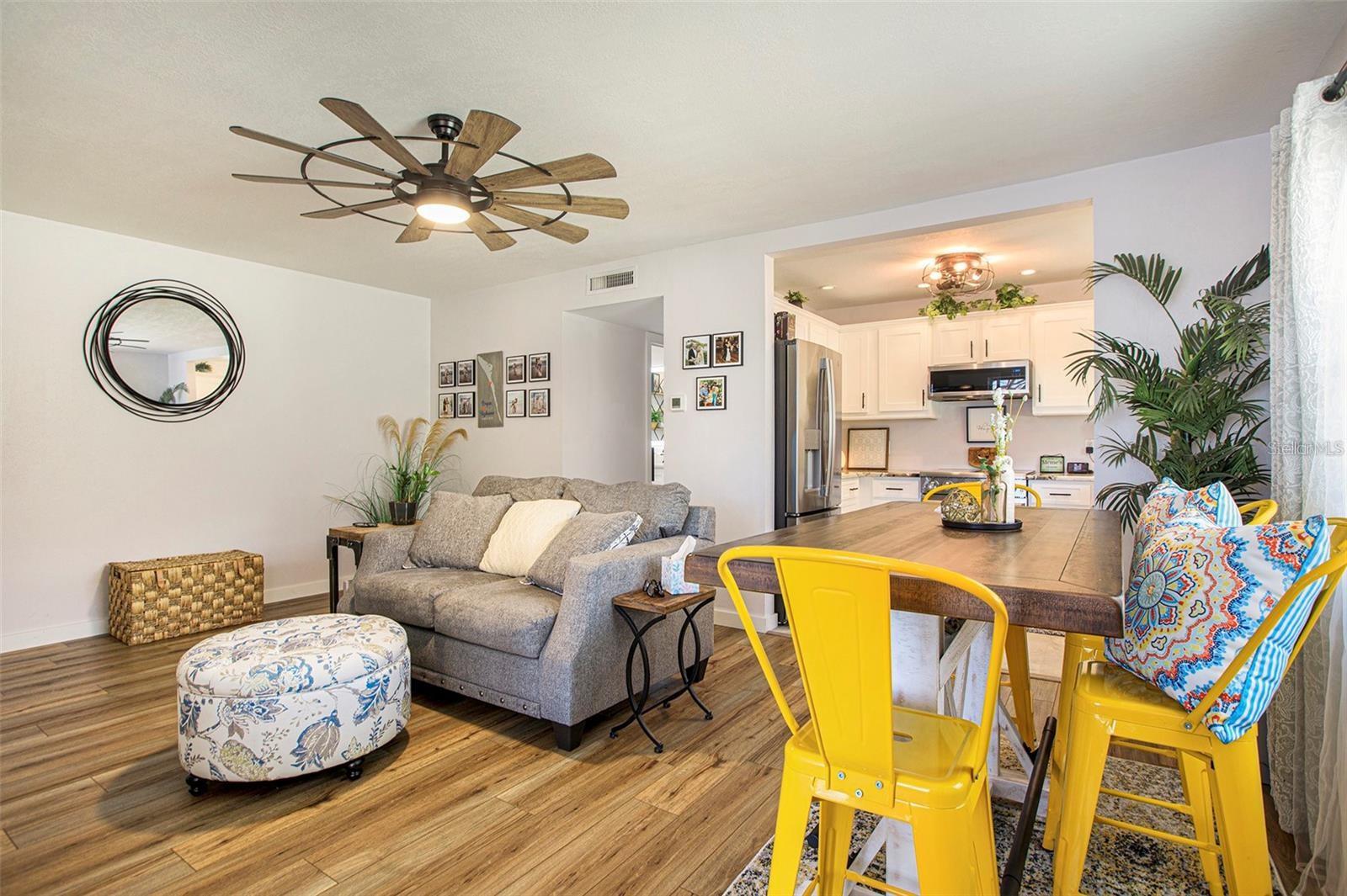 10215 MANATEE AVE W #7, BRADENTON, FL, 34209