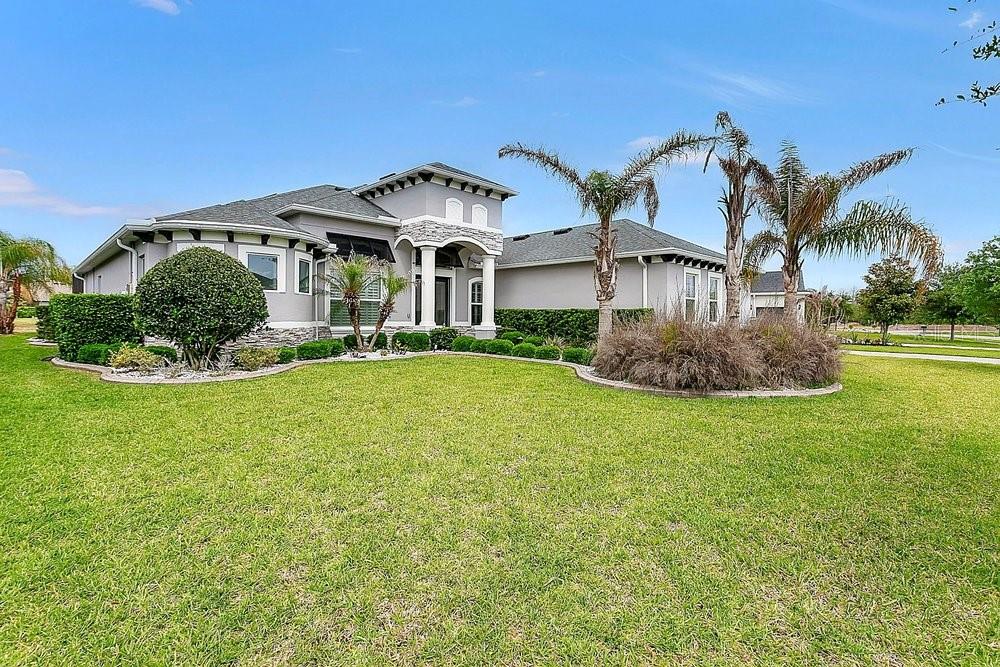 3011 SILVERMINES AVE, ORMOND BEACH, FL, 32174