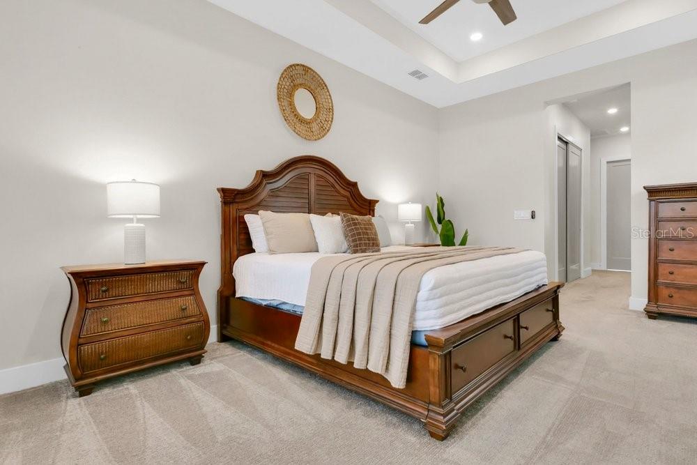 3011 SILVERMINES AVE, ORMOND BEACH, FL, 32174