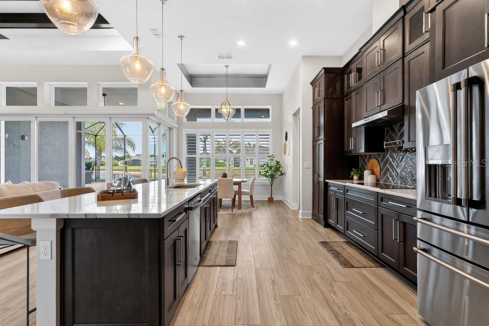 3011 SILVERMINES AVE, ORMOND BEACH, FL, 32174