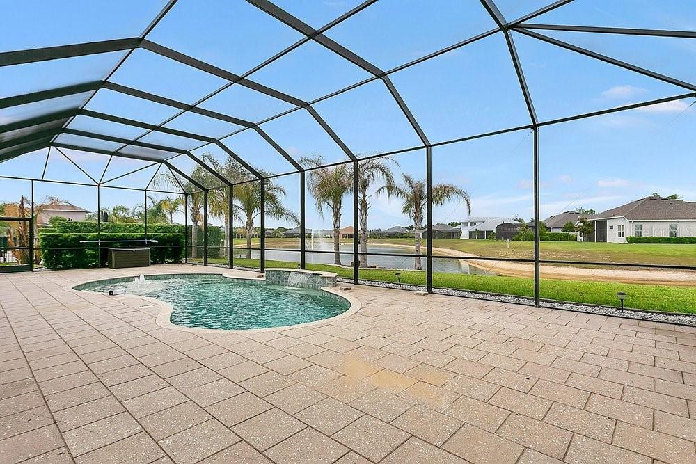 3011 SILVERMINES AVE, ORMOND BEACH, FL, 32174