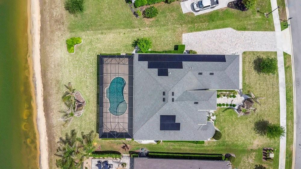 3011 SILVERMINES AVE, ORMOND BEACH, FL, 32174