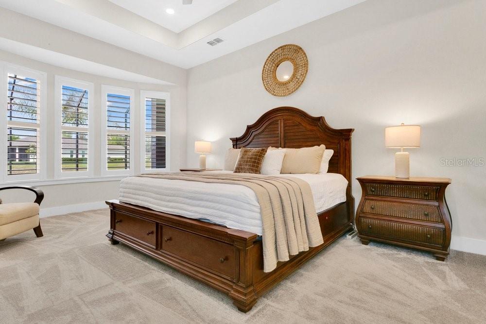 3011 SILVERMINES AVE, ORMOND BEACH, FL, 32174