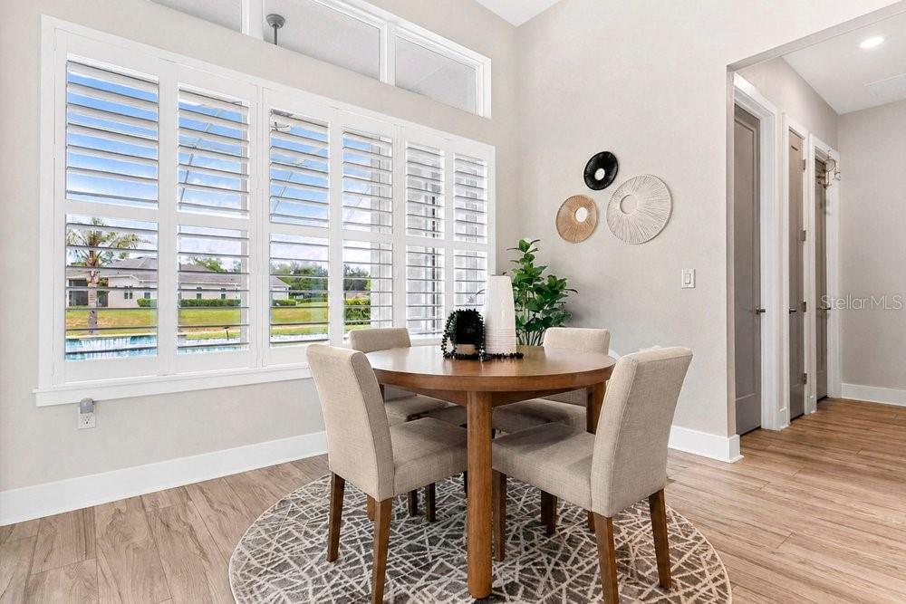 3011 SILVERMINES AVE, ORMOND BEACH, FL, 32174