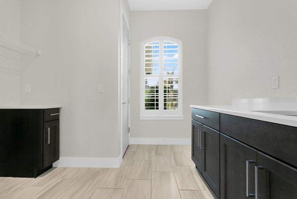 3011 SILVERMINES AVE, ORMOND BEACH, FL, 32174