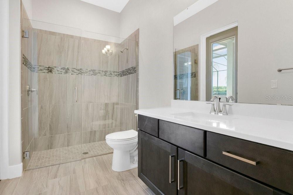 3011 SILVERMINES AVE, ORMOND BEACH, FL, 32174