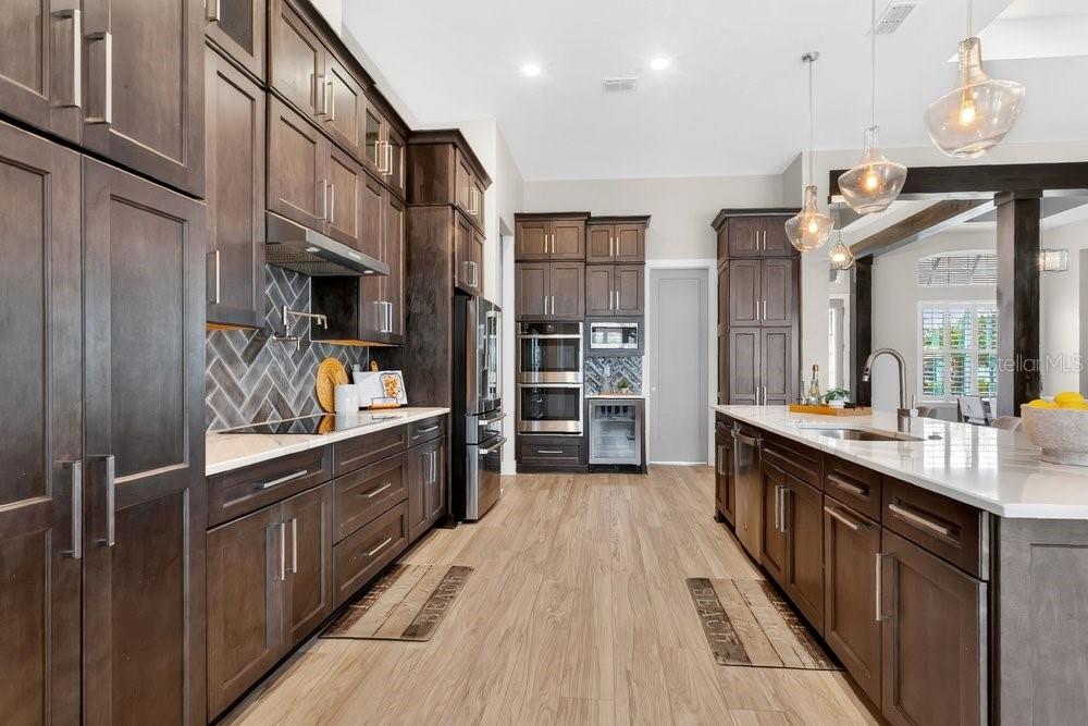 3011 SILVERMINES AVE, ORMOND BEACH, FL, 32174