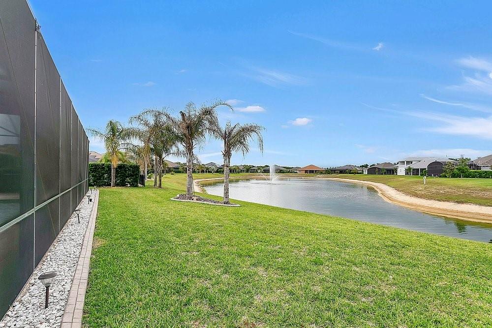 3011 SILVERMINES AVE, ORMOND BEACH, FL, 32174