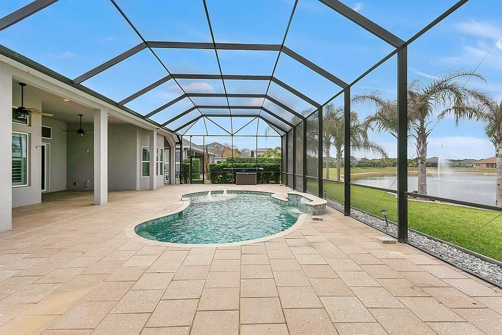 3011 SILVERMINES AVE, ORMOND BEACH, FL, 32174