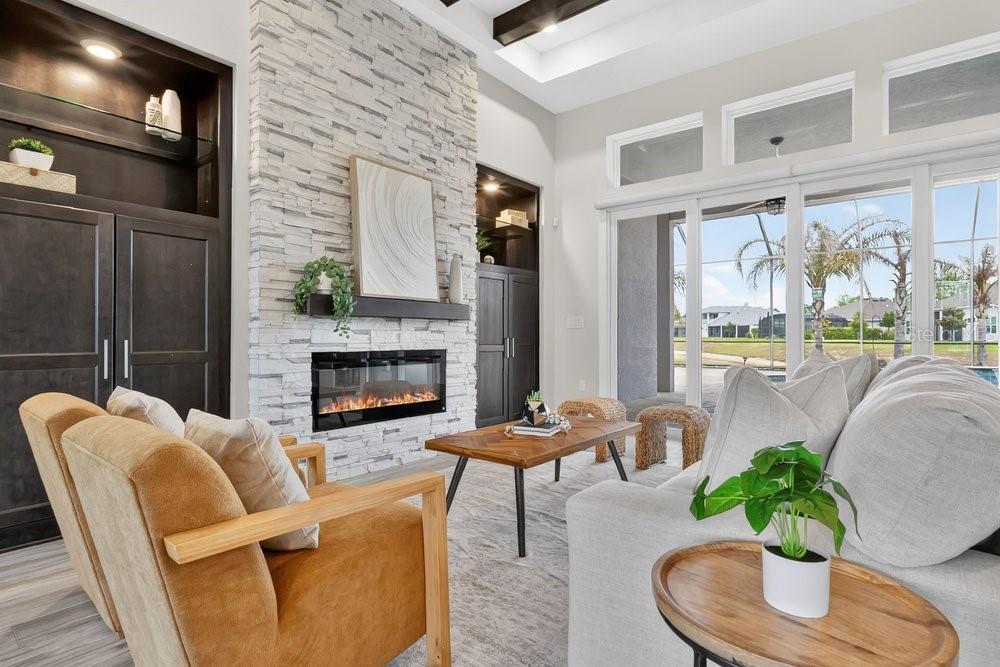 3011 SILVERMINES AVE, ORMOND BEACH, FL, 32174
