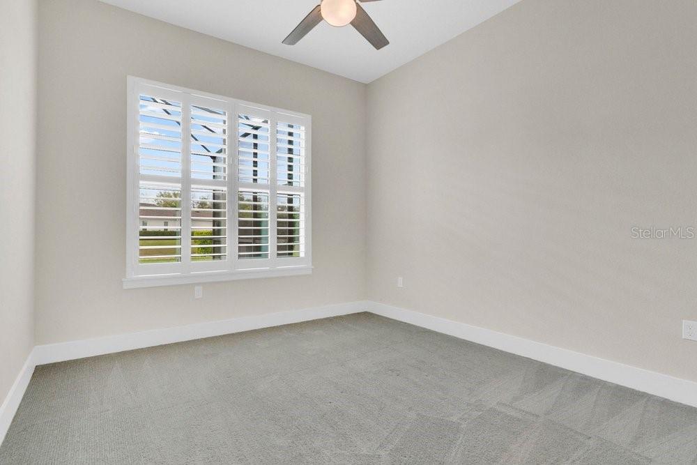 3011 SILVERMINES AVE, ORMOND BEACH, FL, 32174