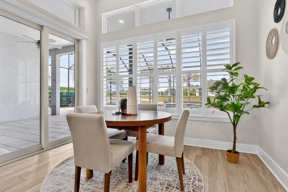 3011 SILVERMINES AVE, ORMOND BEACH, FL, 32174