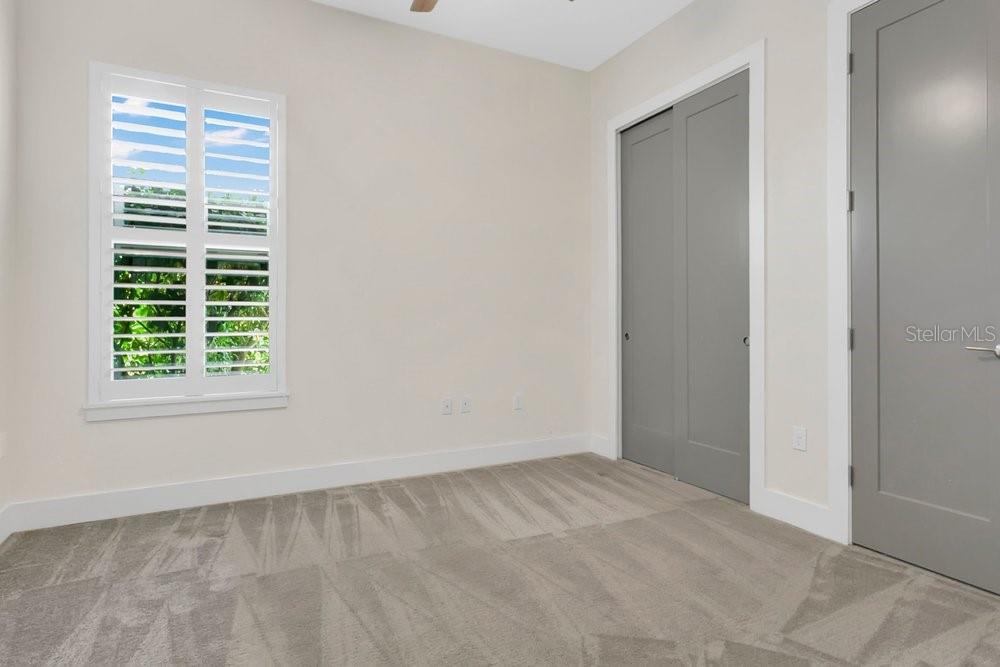 3011 SILVERMINES AVE, ORMOND BEACH, FL, 32174