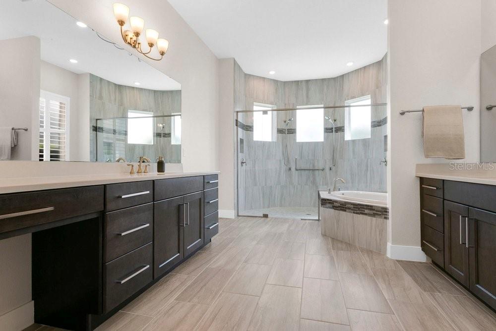 3011 SILVERMINES AVE, ORMOND BEACH, FL, 32174
