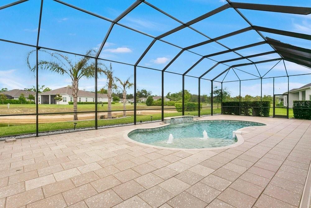 3011 SILVERMINES AVE, ORMOND BEACH, FL, 32174