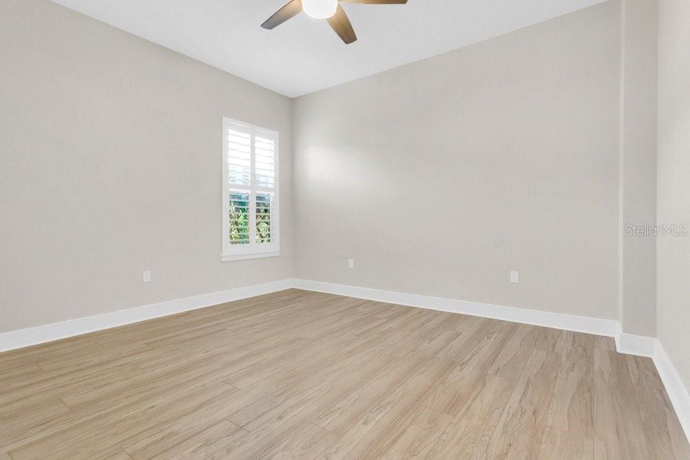 3011 SILVERMINES AVE, ORMOND BEACH, FL, 32174