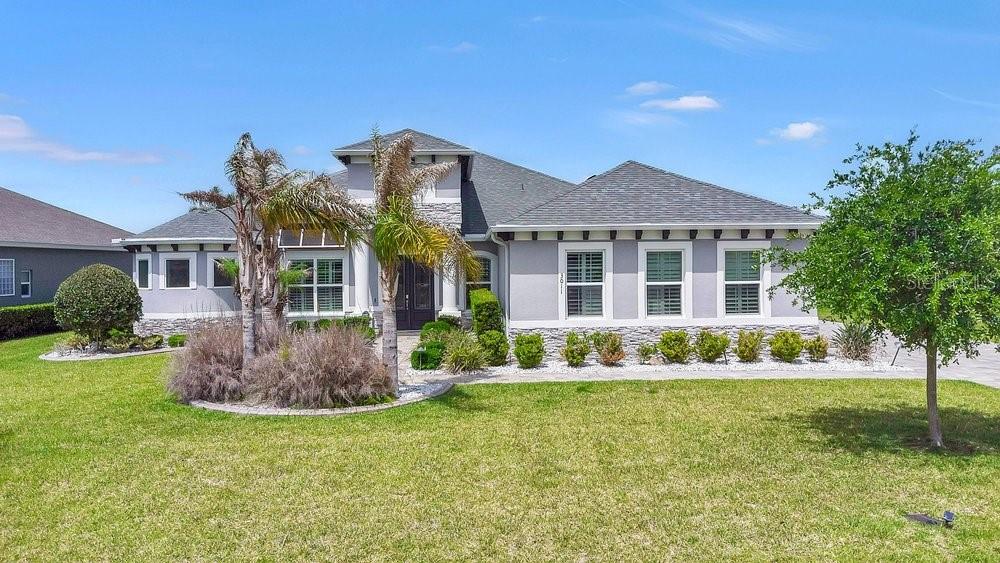 3011 SILVERMINES AVE, ORMOND BEACH, FL, 32174