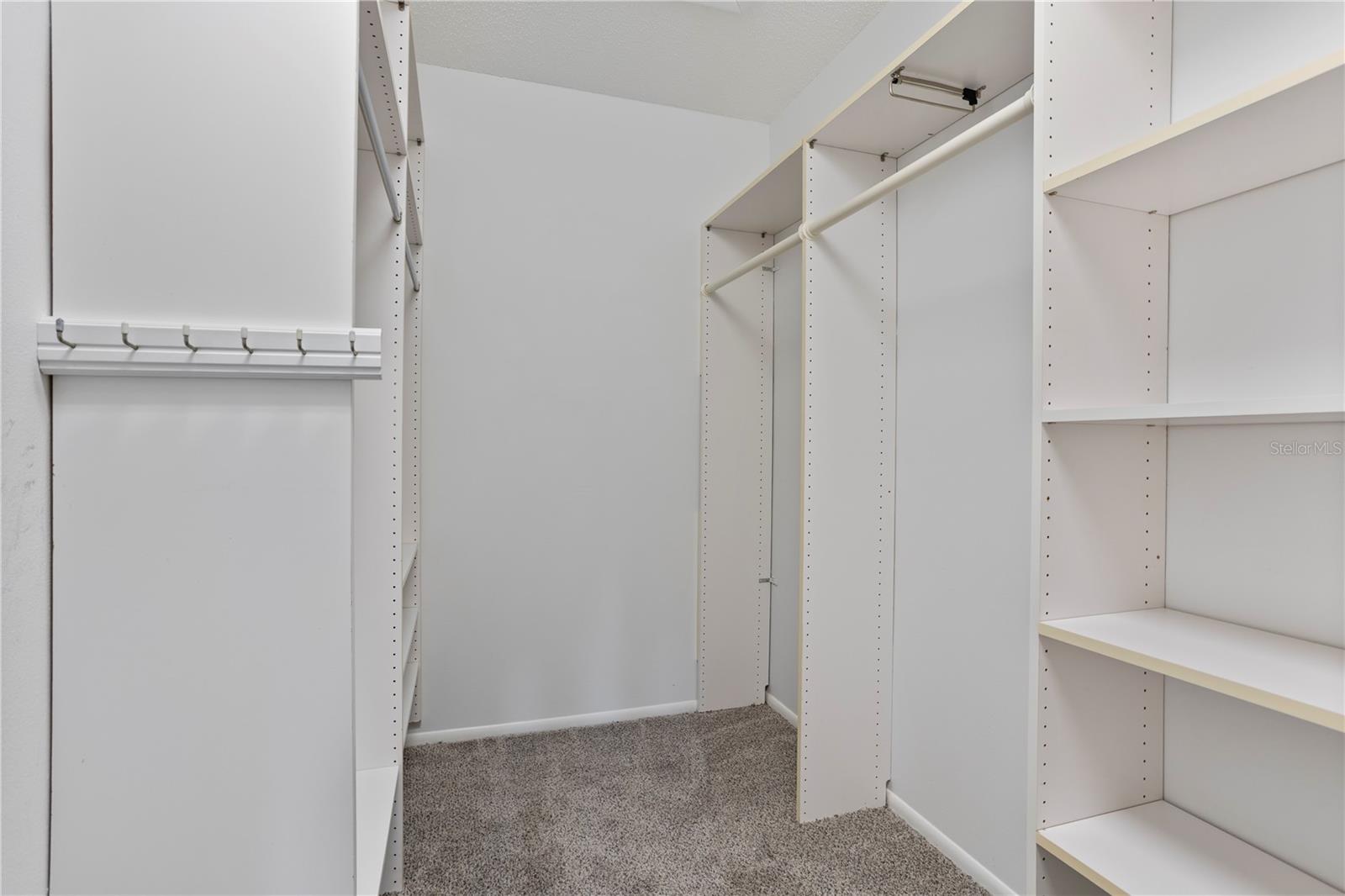 3130 S SEMORAN BLVD #307, ORLANDO, FL, 32822