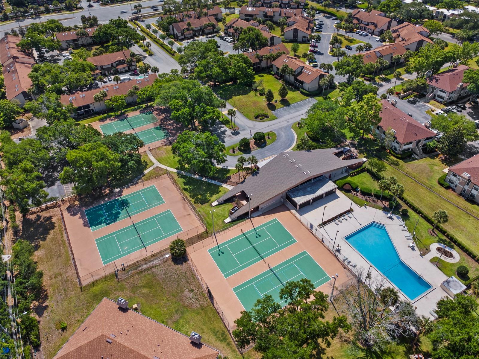 3130 S SEMORAN BLVD #307, ORLANDO, FL, 32822