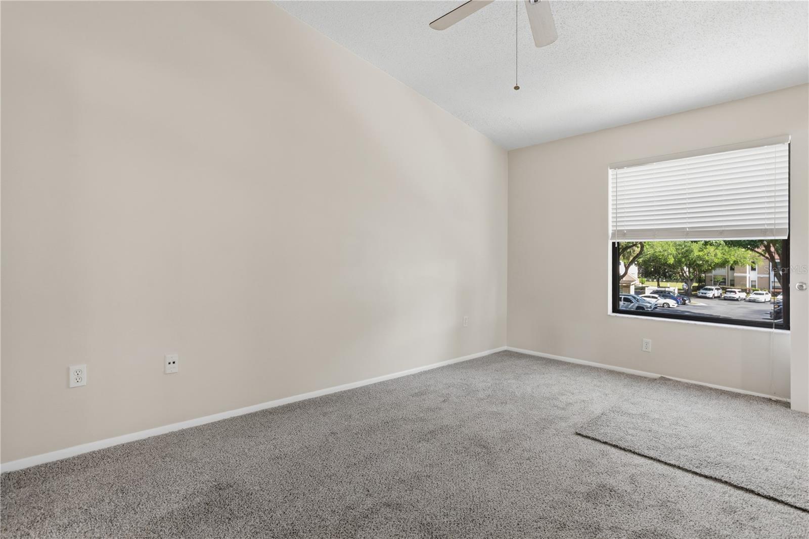 3130 S SEMORAN BLVD #307, ORLANDO, FL, 32822