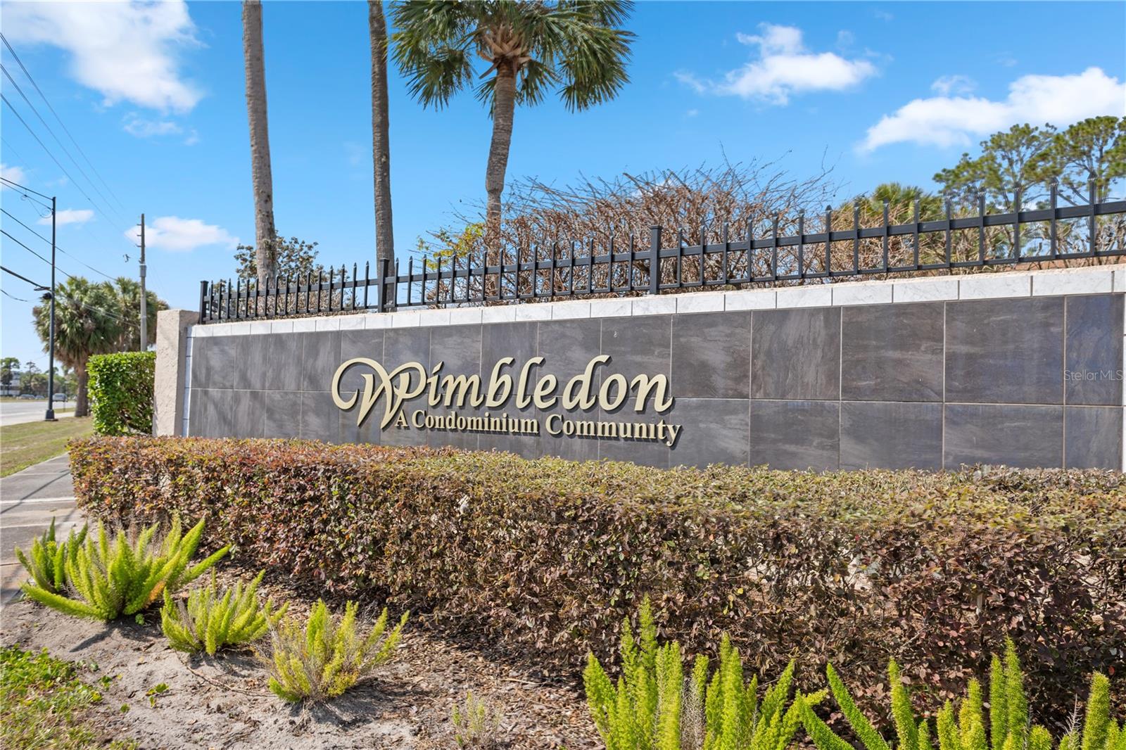 3130 S SEMORAN BLVD #307, ORLANDO, FL, 32822
