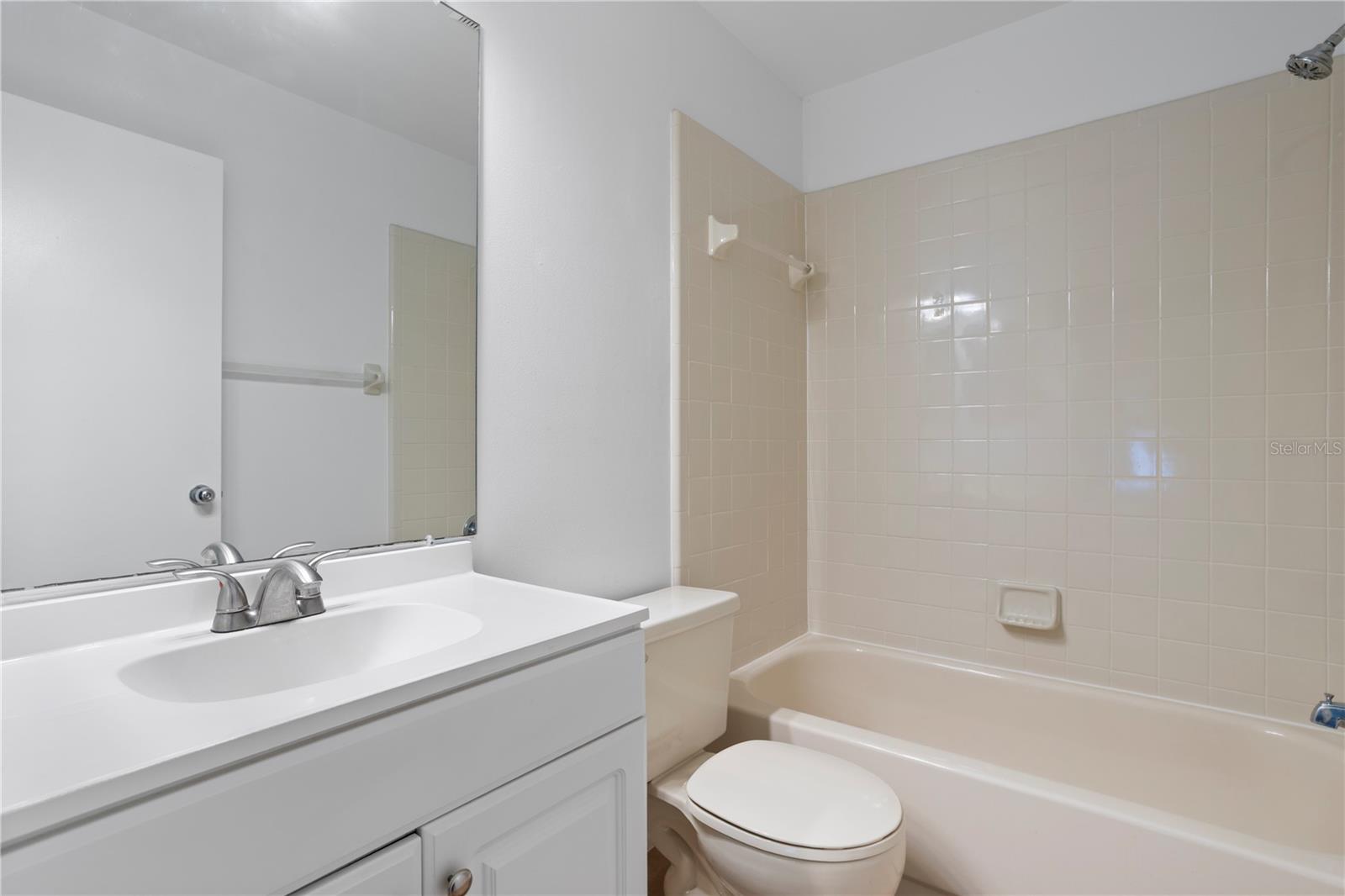 3130 S SEMORAN BLVD #307, ORLANDO, FL, 32822