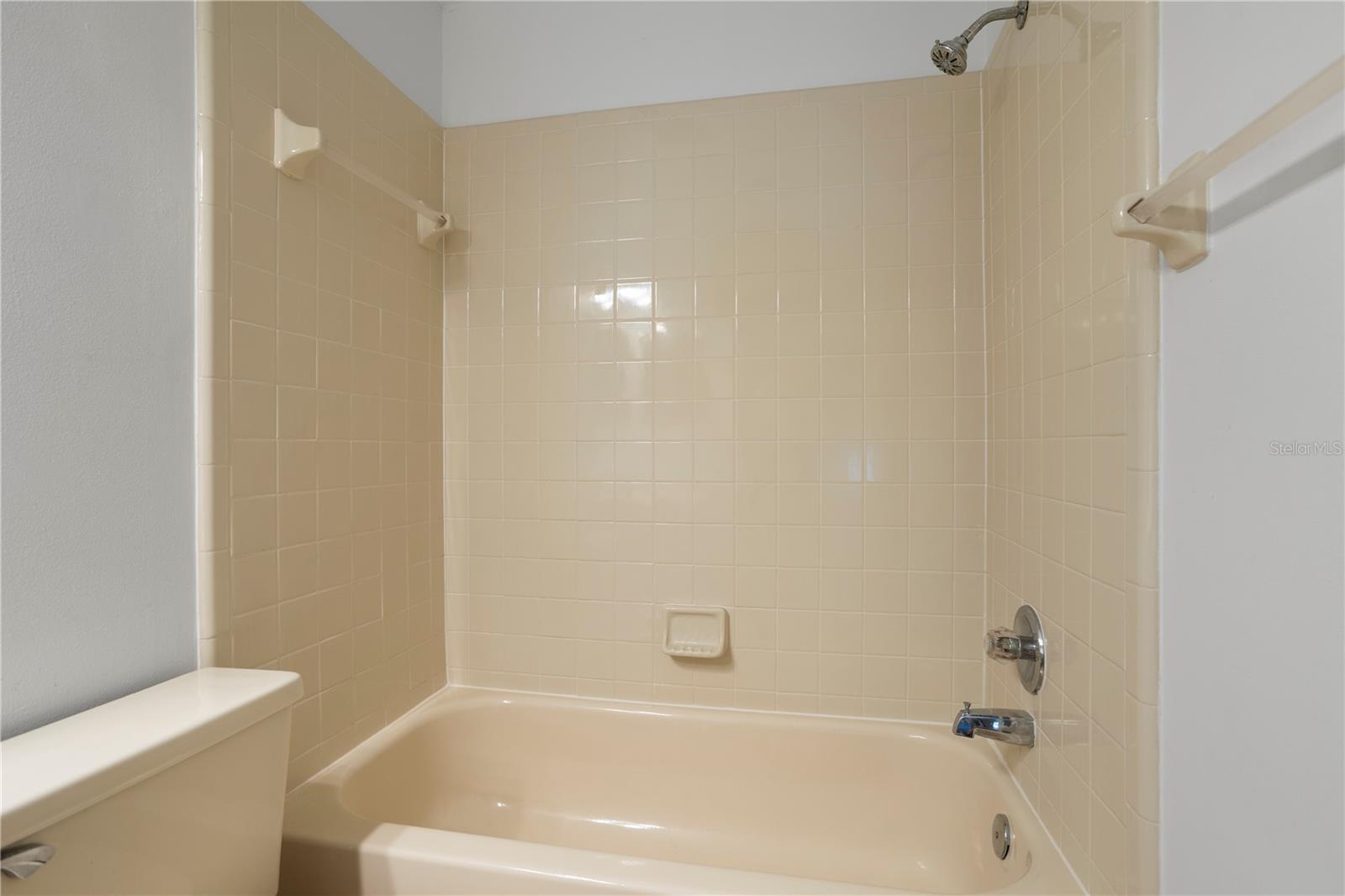 3130 S SEMORAN BLVD #307, ORLANDO, FL, 32822