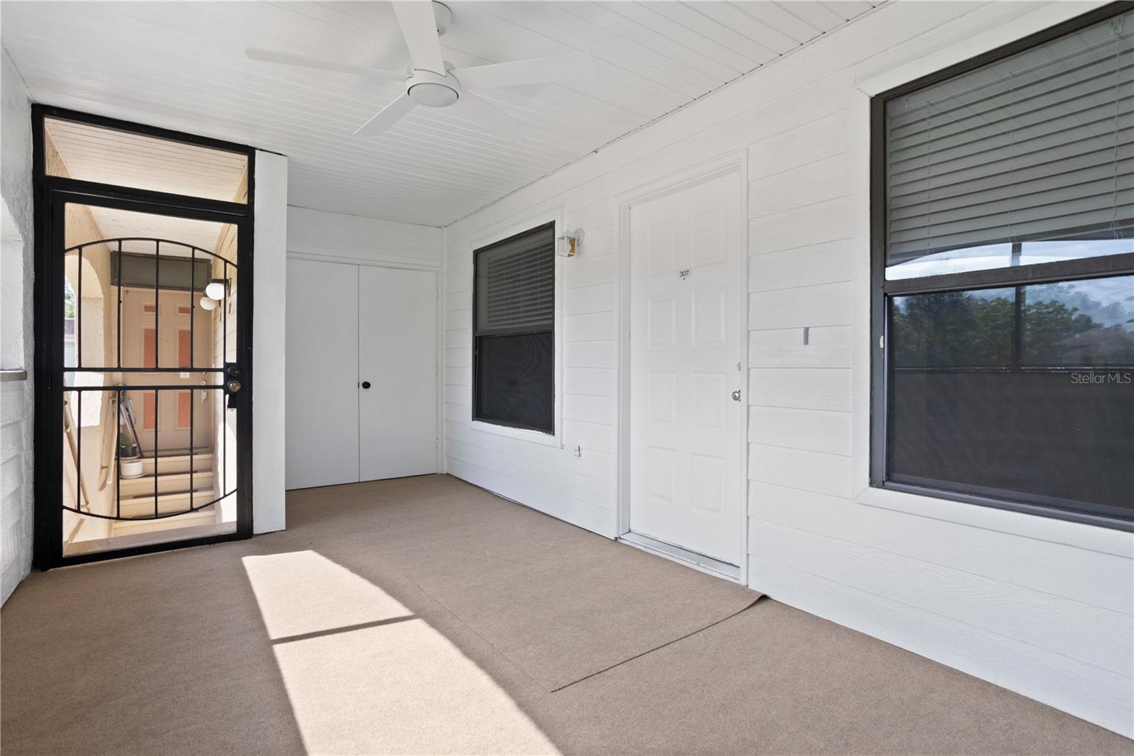 3130 S SEMORAN BLVD #307, ORLANDO, FL, 32822
