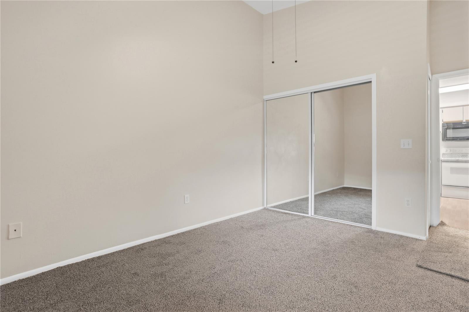 3130 S SEMORAN BLVD #307, ORLANDO, FL, 32822
