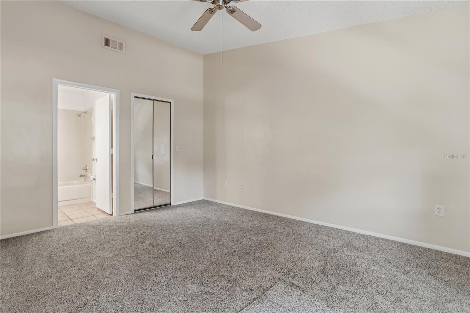 3130 S SEMORAN BLVD #307, ORLANDO, FL, 32822