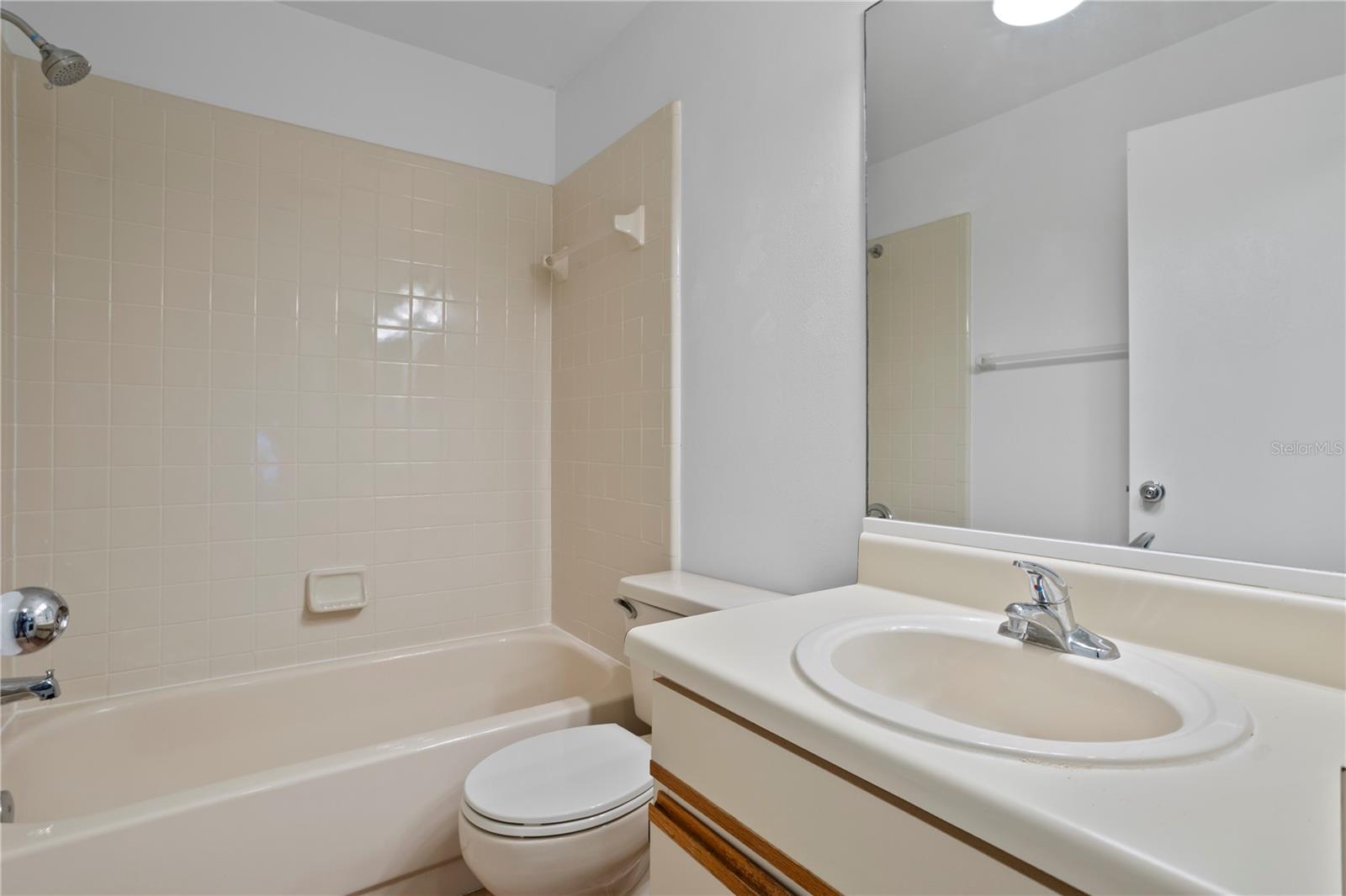 3130 S SEMORAN BLVD #307, ORLANDO, FL, 32822
