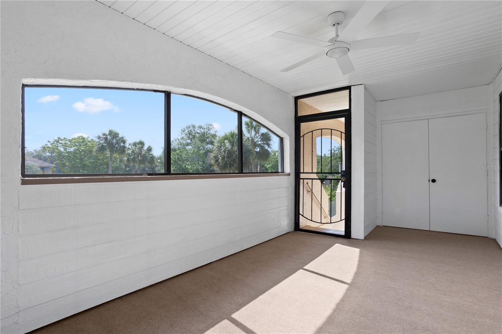 3130 S SEMORAN BLVD #307, ORLANDO, FL, 32822