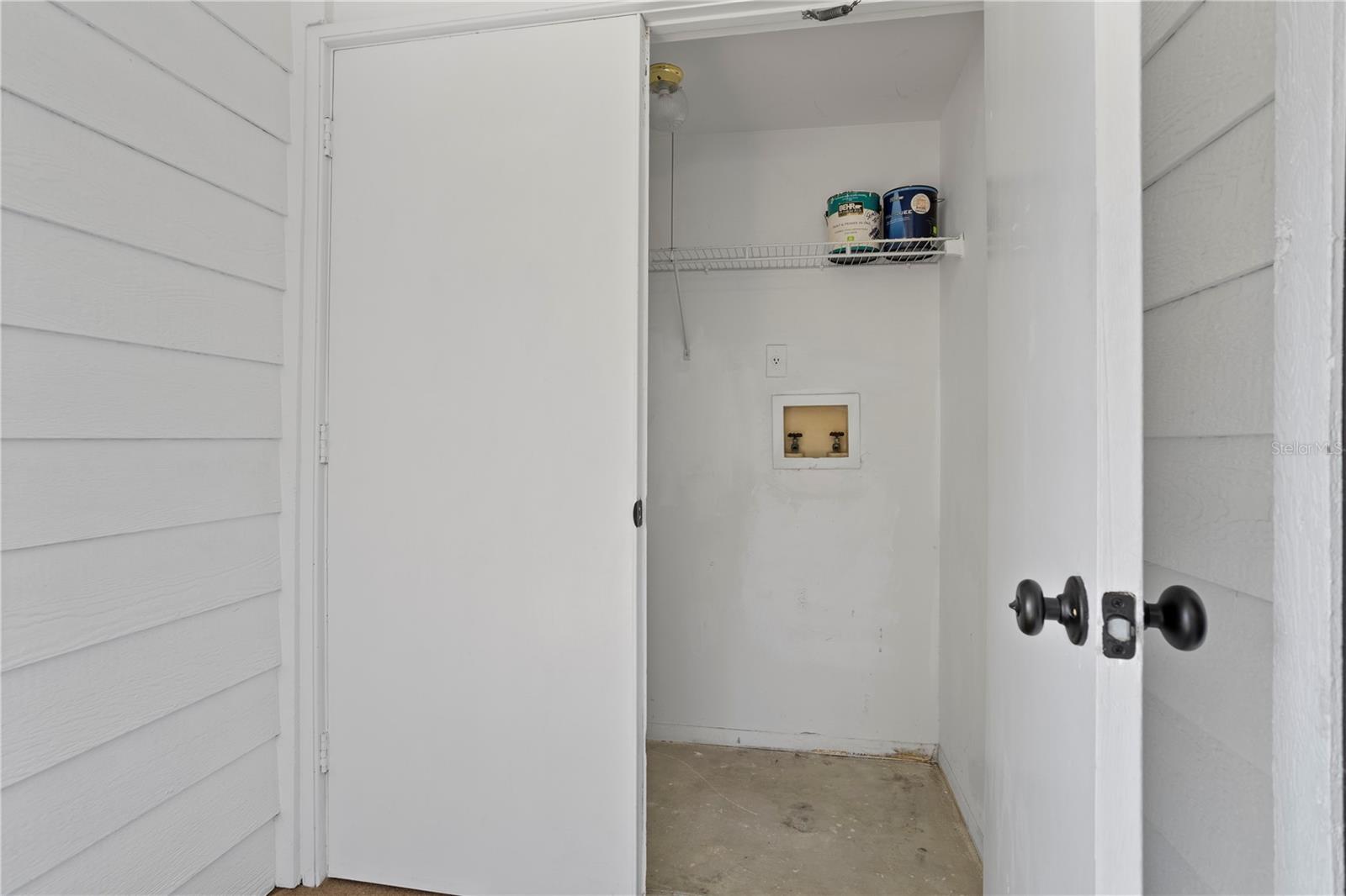 3130 S SEMORAN BLVD #307, ORLANDO, FL, 32822