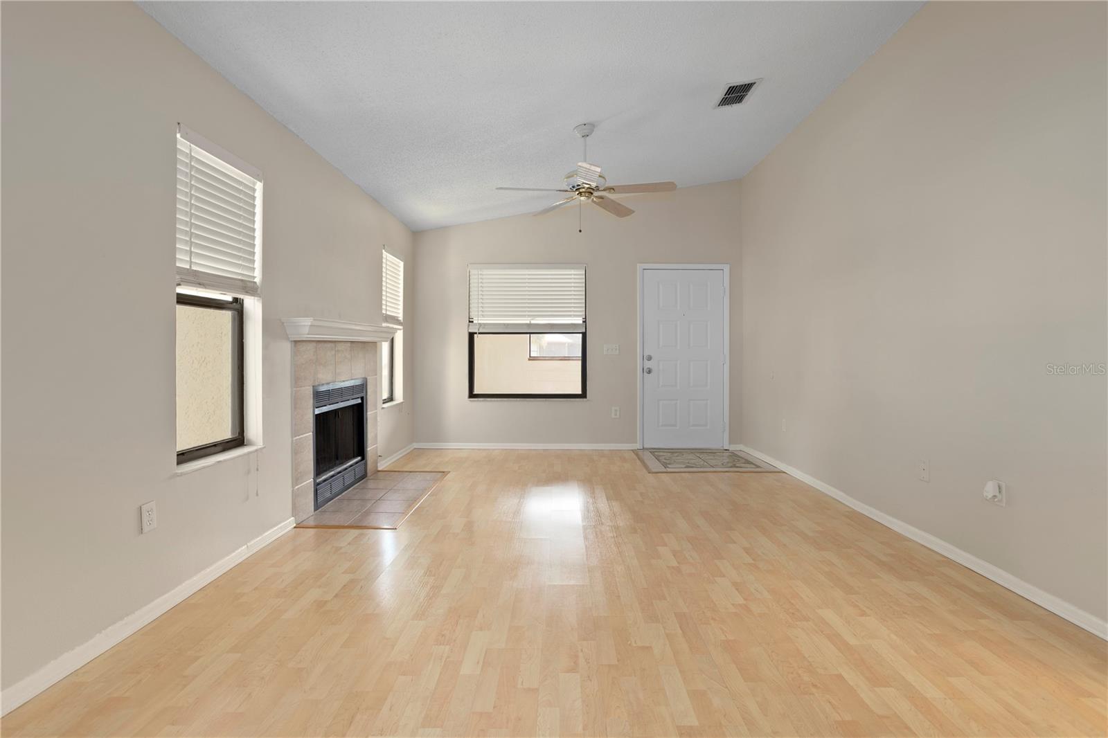 3130 S SEMORAN BLVD #307, ORLANDO, FL, 32822