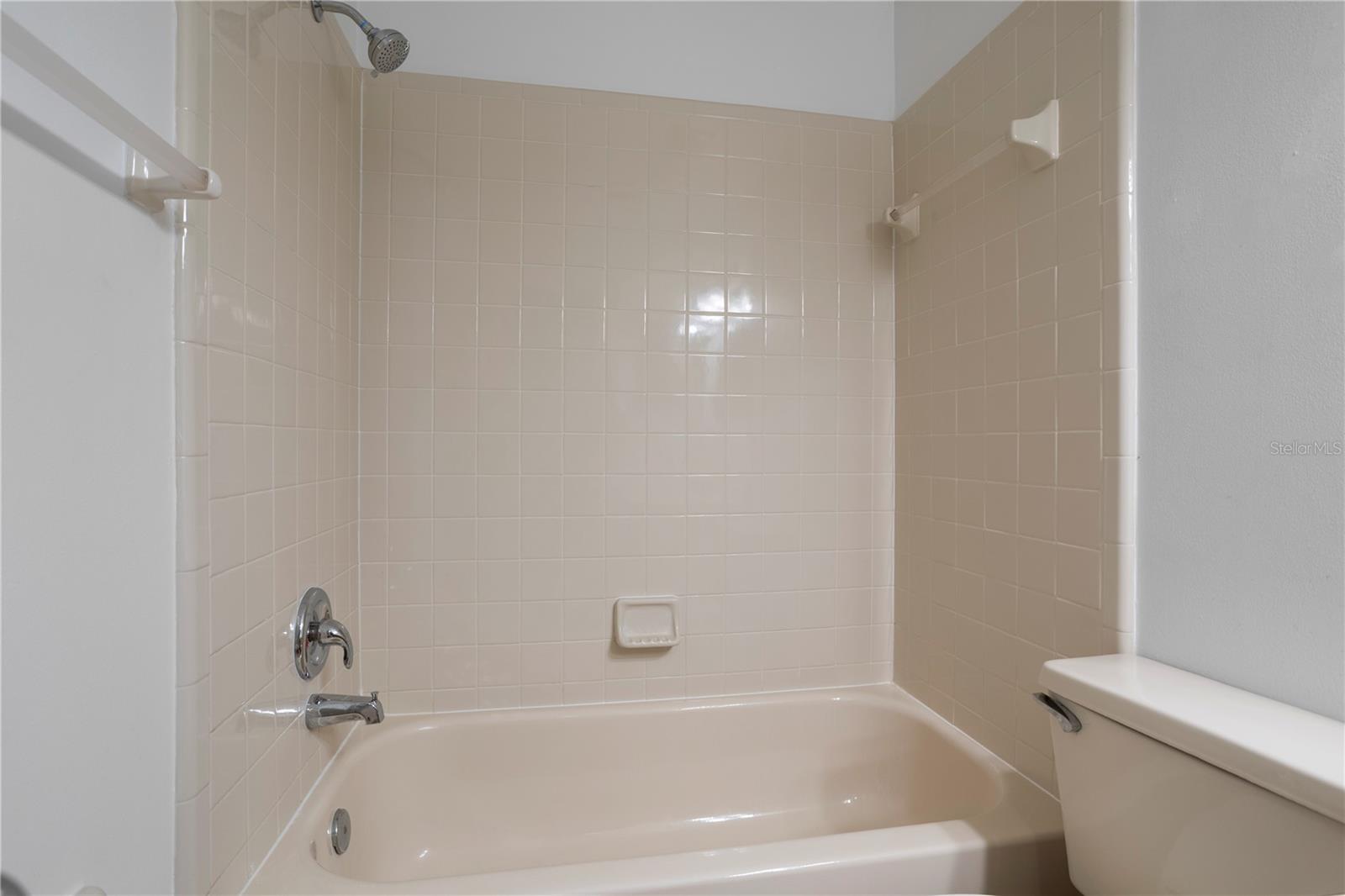 3130 S SEMORAN BLVD #307, ORLANDO, FL, 32822