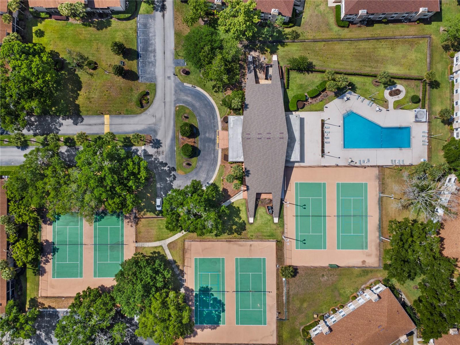 3130 S SEMORAN BLVD #307, ORLANDO, FL, 32822