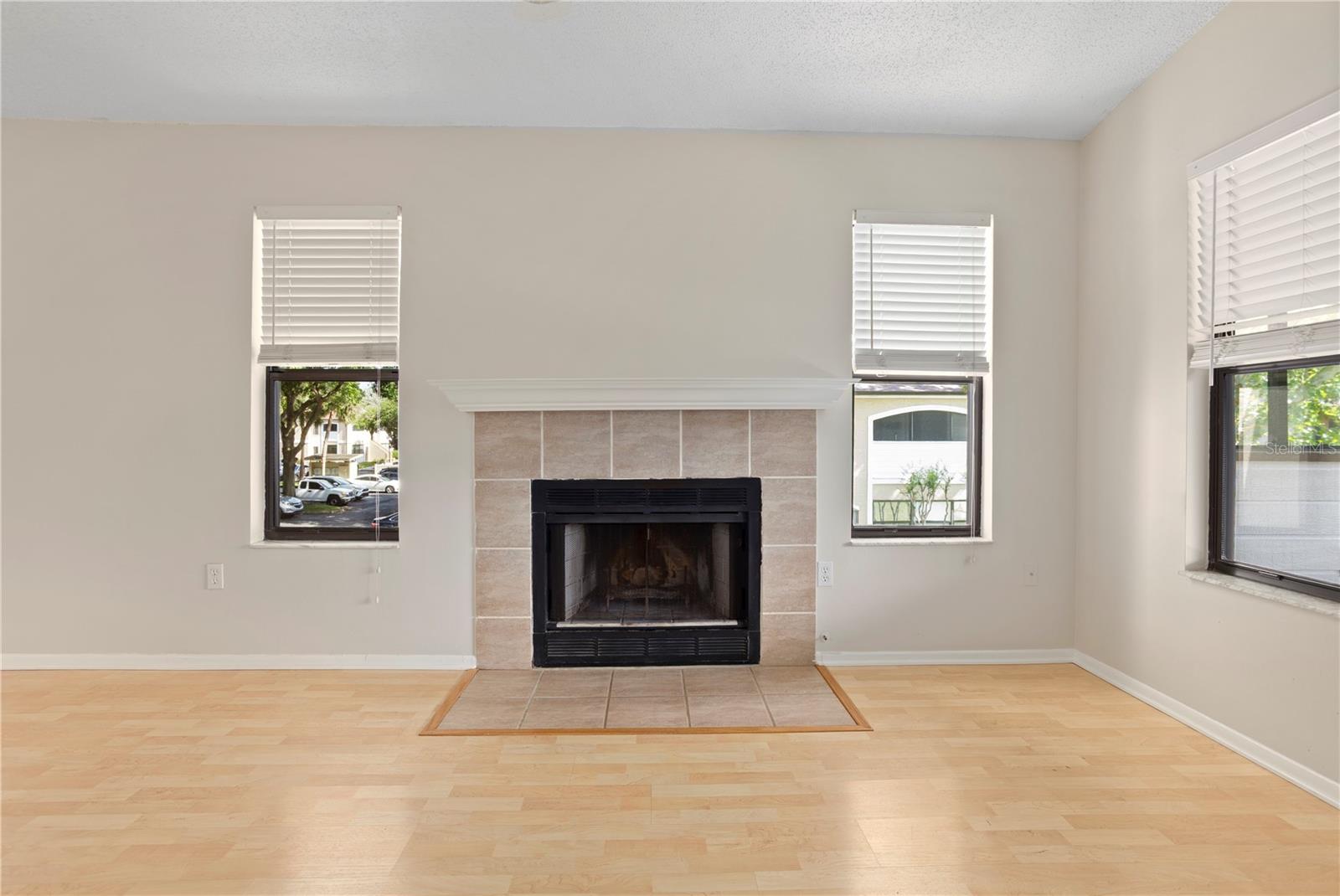 3130 S SEMORAN BLVD #307, ORLANDO, FL, 32822