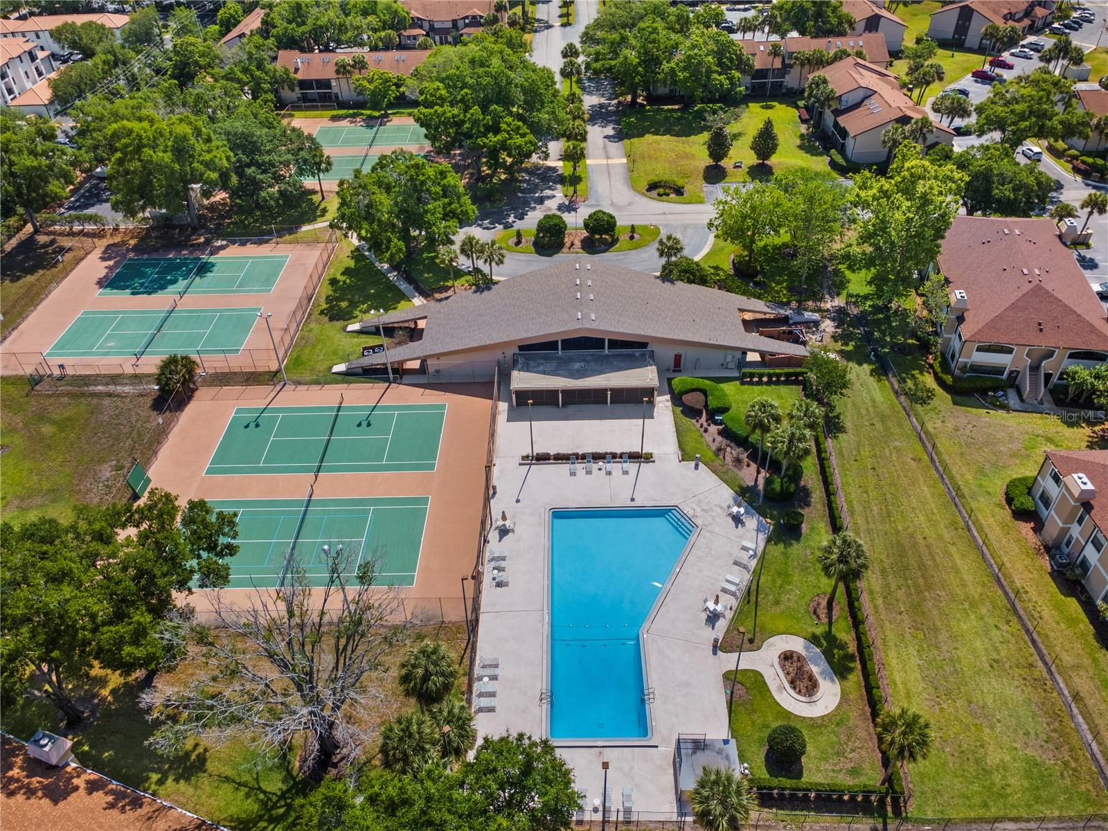 3130 S SEMORAN BLVD #307, ORLANDO, FL, 32822
