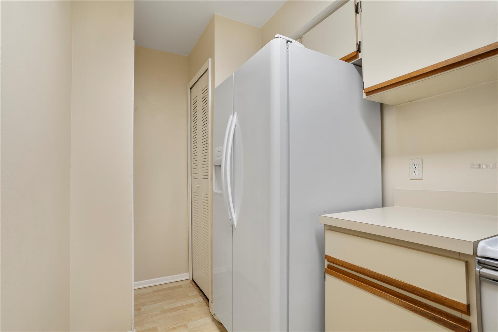 3130 S SEMORAN BLVD #307, ORLANDO, FL, 32822