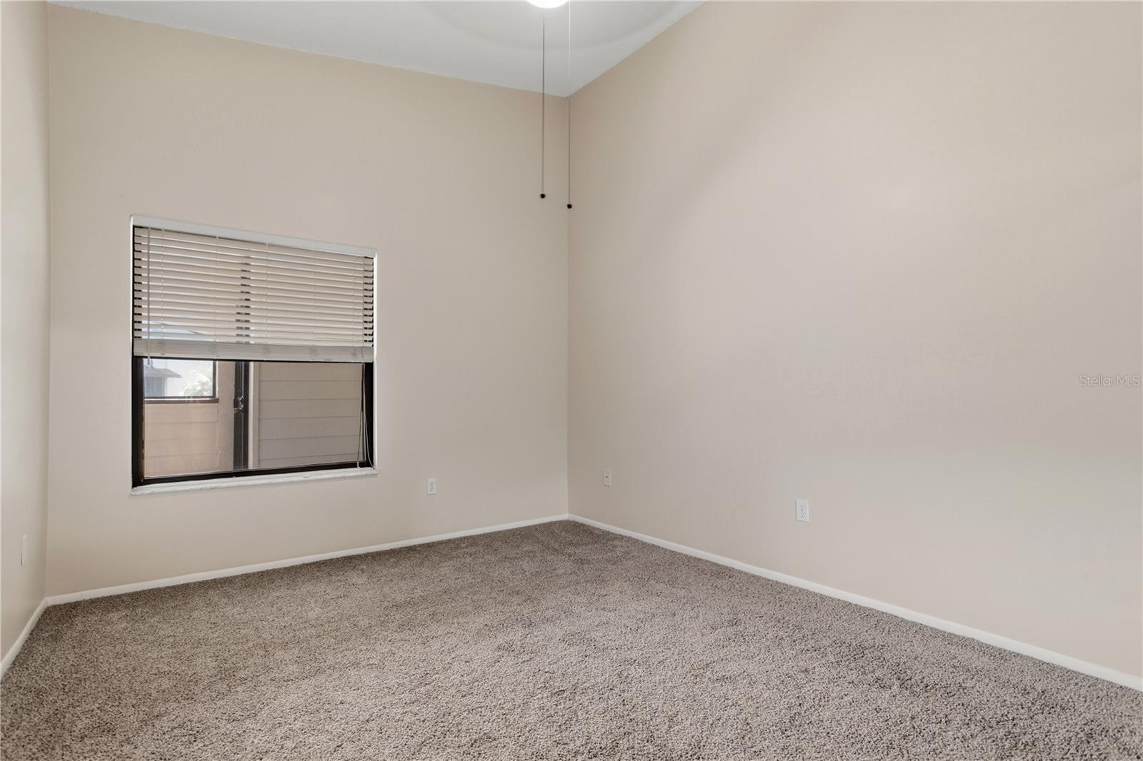 3130 S SEMORAN BLVD #307, ORLANDO, FL, 32822