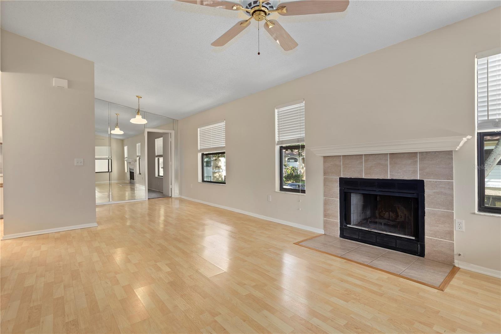 3130 S SEMORAN BLVD #307, ORLANDO, FL, 32822