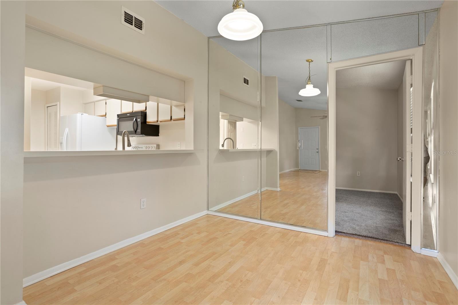 3130 S SEMORAN BLVD #307, ORLANDO, FL, 32822