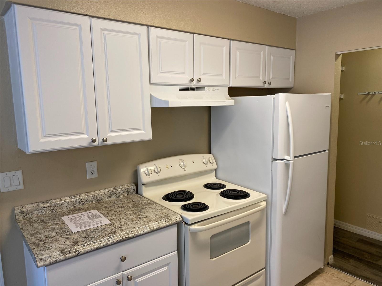 1057 S HIAWASSEE RD #1912, ORLANDO, FL, 32835
