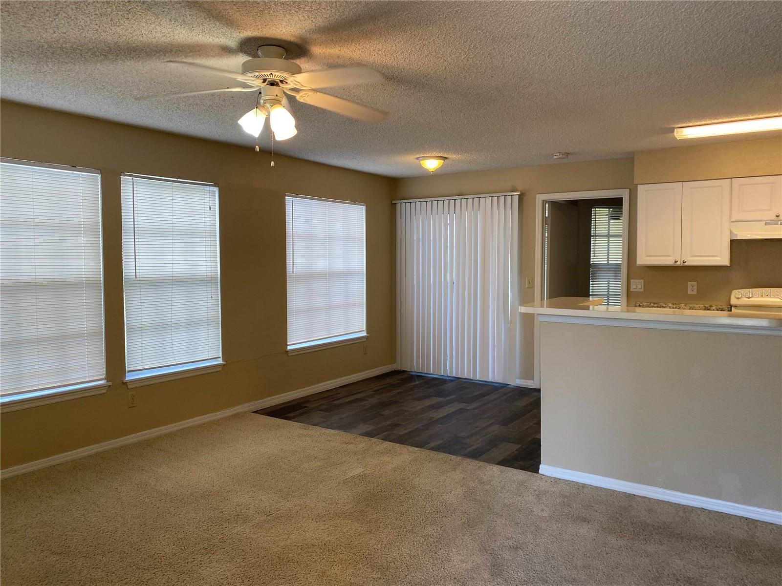 1057 S HIAWASSEE RD #1912, ORLANDO, FL, 32835