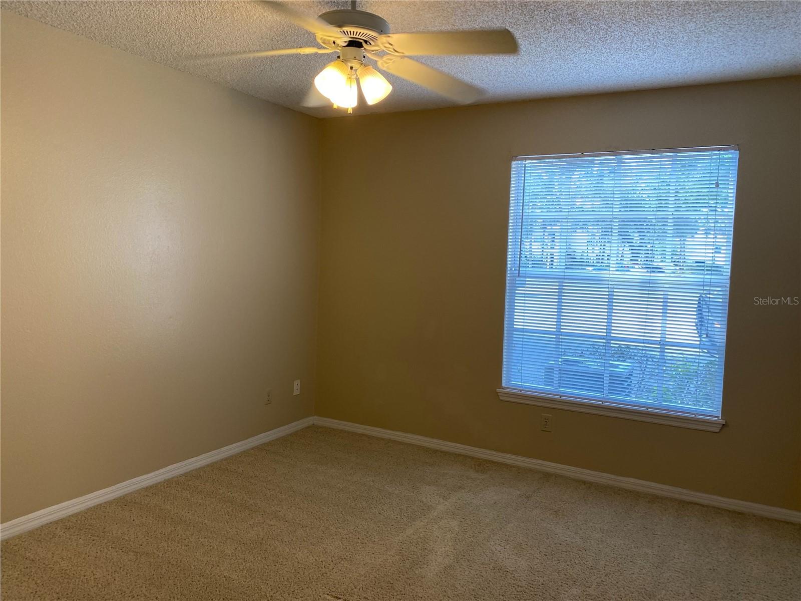 1057 S HIAWASSEE RD #1912, ORLANDO, FL, 32835