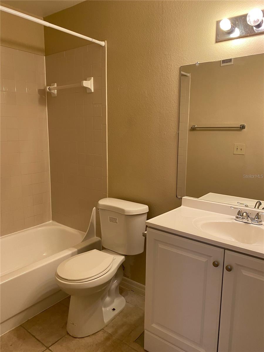 1057 S HIAWASSEE RD #1912, ORLANDO, FL, 32835