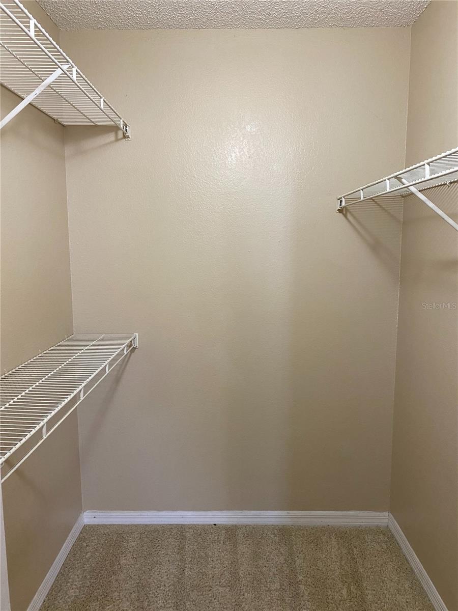 1057 S HIAWASSEE RD #1912, ORLANDO, FL, 32835