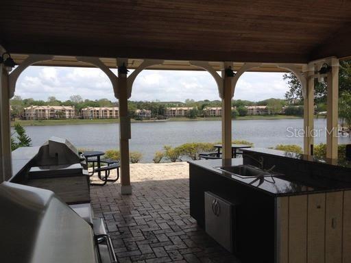 1057 S HIAWASSEE RD #1912, ORLANDO, FL, 32835